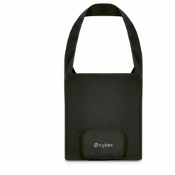 Best Sac de voyage pour poussette Libelle | Accessoires De Poussettes