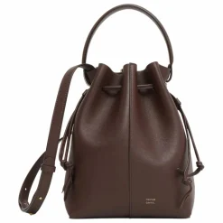 Mansur Gavriel Sac Dea Bucket ||Femme Sacs À Main
