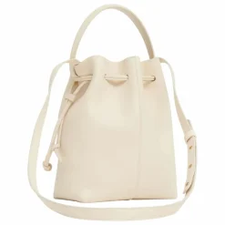 Mansur Gavriel Sac Dea Bucket ||Femme Sacs À Main
