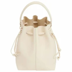 Mansur Gavriel Sac Dea Bucket ||Femme Sacs À Main