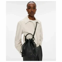 Online Sac Dea Bucket | Femme Sacs À Main