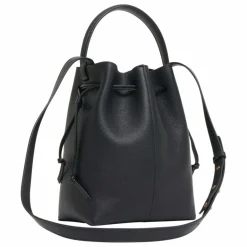 Online Sac Dea Bucket | Femme Sacs À Main
