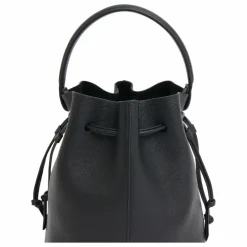 Online Sac Dea Bucket | Femme Sacs À Main