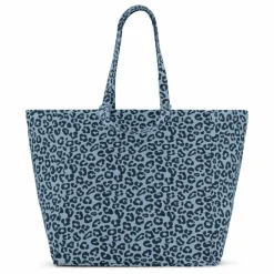 Online Rose in April Sac Elisa Graou | Bleu