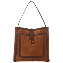 Online Sac Ezra | Femme Sacs À Main