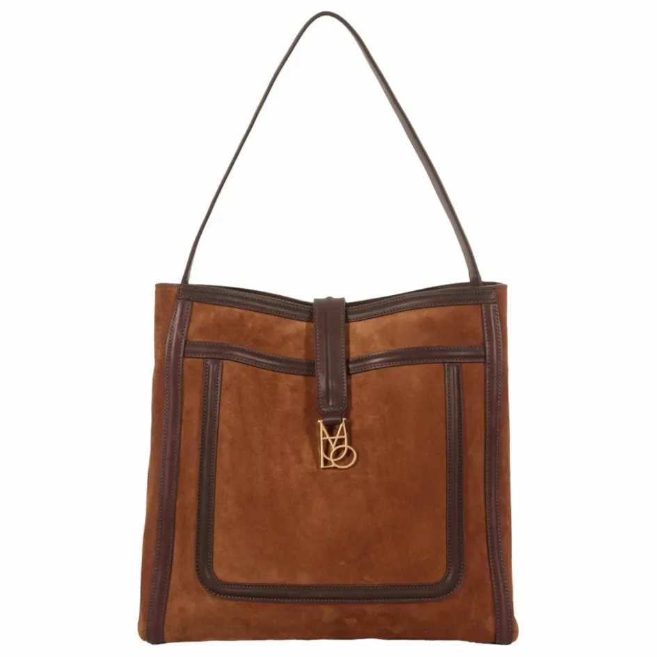 Online Sac Ezra | Femme Sacs À Main