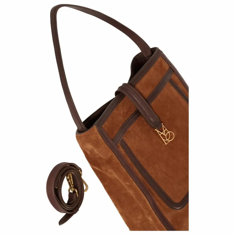 Online Sac Ezra | Femme Sacs À Main