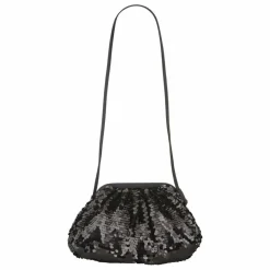 Becksöndergaard Sac Fairy Bonita ||Femme Sacs À Main