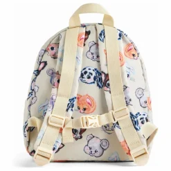 Enfant Molo Sacs, Petite Maroquinerie|Accessoires De Mode*Sac Fibres Recyclées |