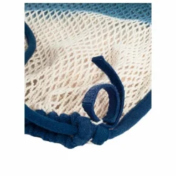 Discount Mara Mea Sac filet pour poussette Bleu marine