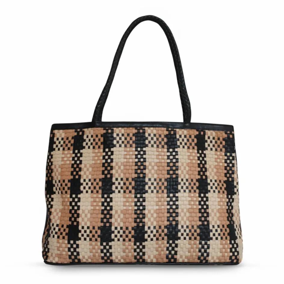 New Sac Gabrielle | Femme Sacs À Main