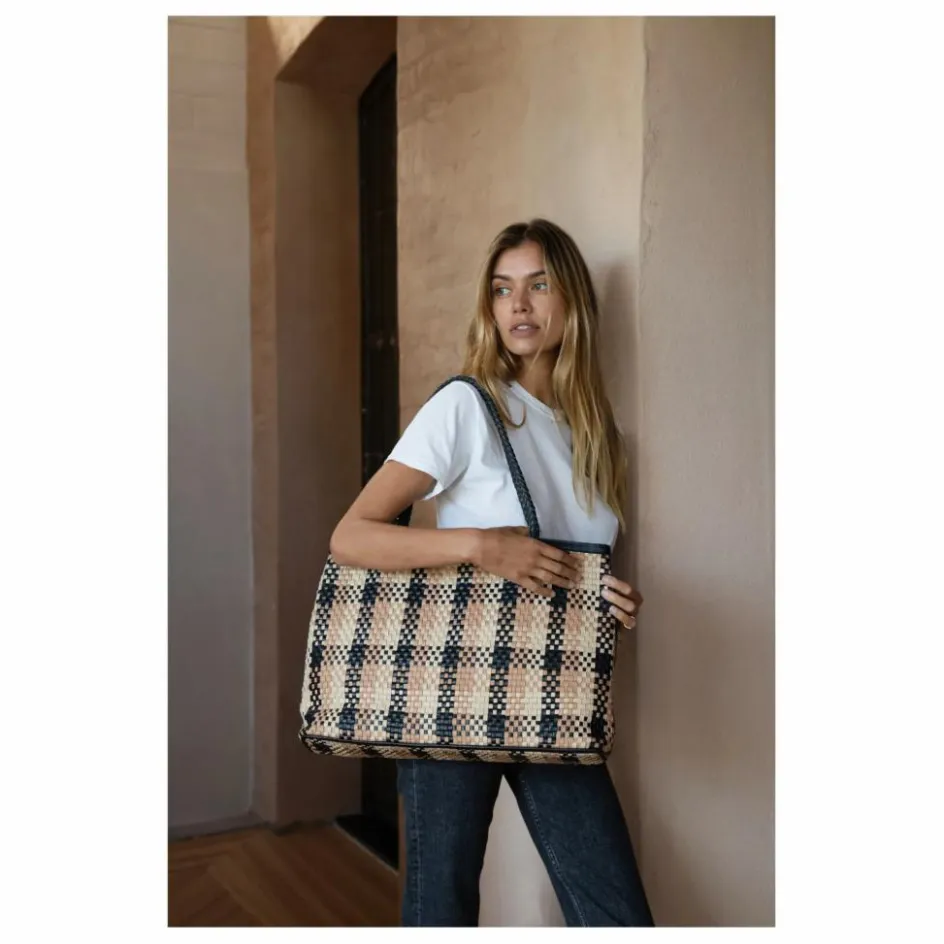 New Sac Gabrielle | Femme Sacs À Main