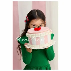 Meri Meri Sac Gâteau|Enfant Sacs, Petite Maroquinerie|Accessoires De Mode