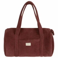 Clearance Sac 24h | Sacs À Langer|Puériculture