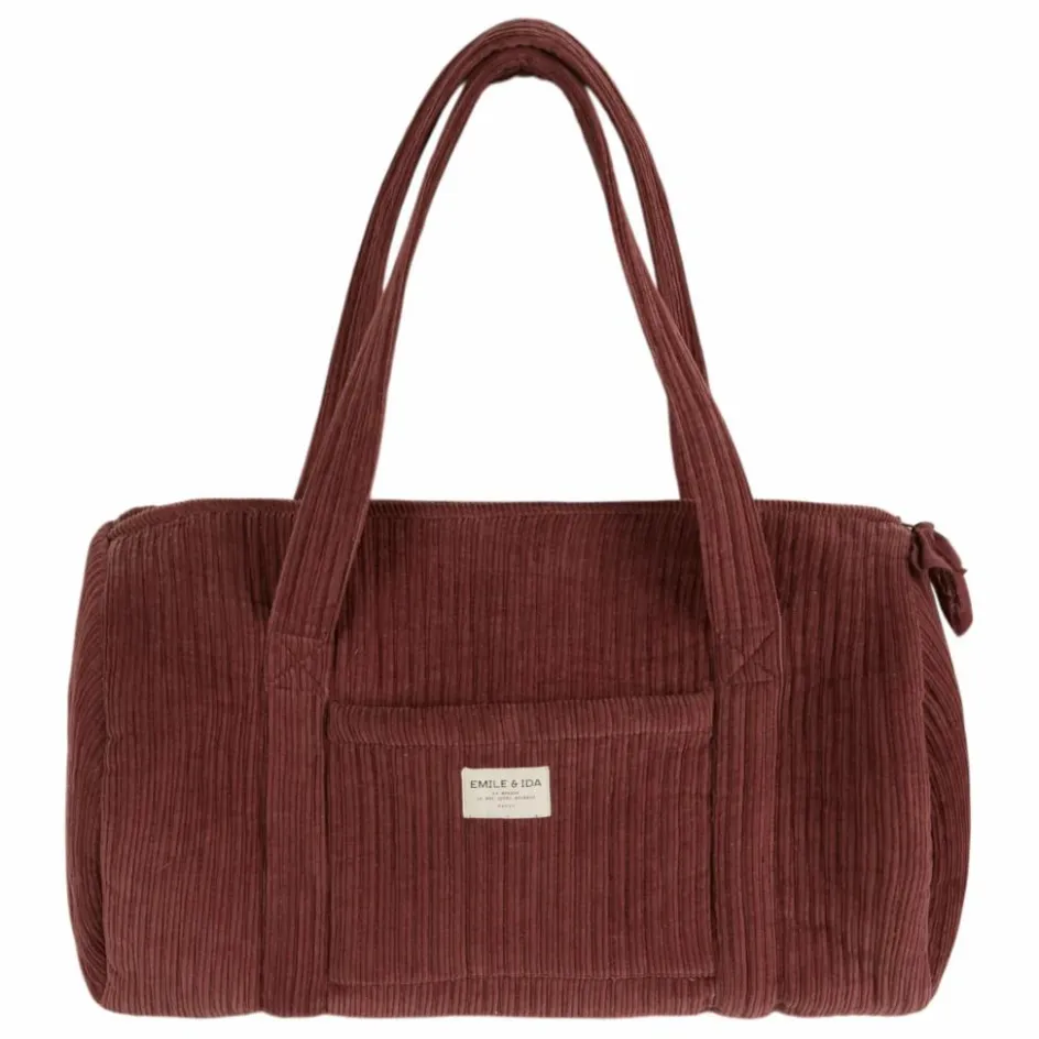 Clearance Sac 24h | Sacs À Langer|Puériculture