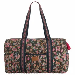 Hot Louise Misha Sac 36h Bilbao Rose