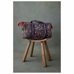 Hot Louise Misha Sac 36h Bilbao Rose