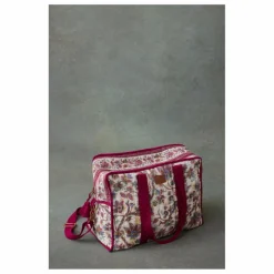 Clearance Sac 36h Lilio Femme/Enfant Sacs Weeks Ends|Sacs Week-End