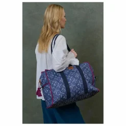 Louise Misha Sac 36h Lilio|Femme/Enfant Sacs Weeks Ends|Sacs Week-End