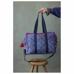 Louise Misha Sac 36h Lilio|Femme/Enfant Sacs Weeks Ends|Sacs Week-End