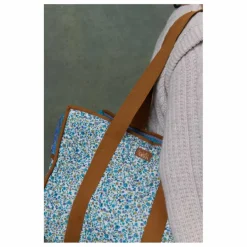 Louise Misha Sac 36h Lilio|Femme/Enfant Sacs Weeks Ends|Sacs Week-End