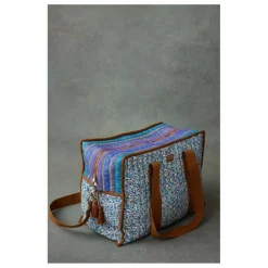 Louise Misha Sac 36h Lilio|Femme/Enfant Sacs Weeks Ends|Sacs Week-End