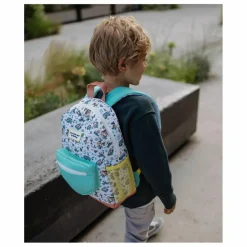 Hello Hossy Sac Hossegor ||Enfant Sacs, Petite Maroquinerie|Accessoires De Mode