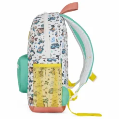 Hello Hossy Sac Hossegor ||Enfant Sacs, Petite Maroquinerie|Accessoires De Mode