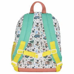 Hello Hossy Sac Hossegor ||Enfant Sacs, Petite Maroquinerie|Accessoires De Mode