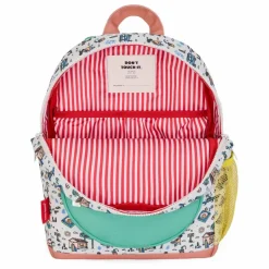 Hello Hossy Sac Hossegor ||Enfant Sacs, Petite Maroquinerie|Accessoires De Mode