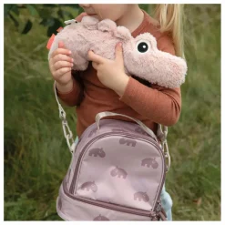 Hot Sac isotherme Ozzo | Enfant Vaisselle Enfant