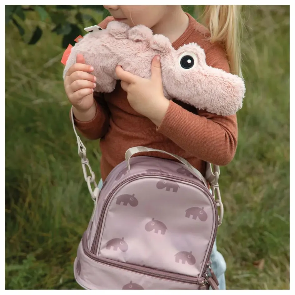 Hot Sac isotherme Ozzo | Enfant Vaisselle Enfant