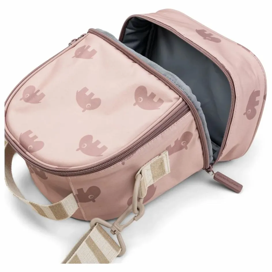 Hot Sac isotherme Ozzo | Enfant Vaisselle Enfant