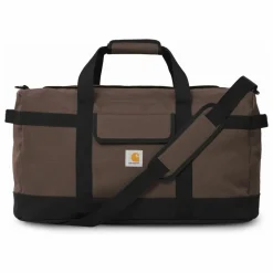 Carhartt WIP Sac Jack ||Homme Sacs