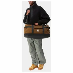 Carhartt WIP Sac Jack ||Homme Sacs