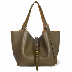 Femme Jérôme Dreyfuss Sacs À Main*Sac Joseph S Chèvre |