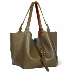 Femme Jérôme Dreyfuss Sacs À Main*Sac Joseph S Chèvre |