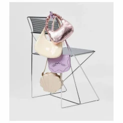 Hot Sac June | Enfant Sacs, Petite Maroquinerie|Accessoires De Mode