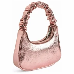 Hot Sac June | Enfant Sacs, Petite Maroquinerie|Accessoires De Mode