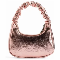 Hot Sac June | Enfant Sacs, Petite Maroquinerie|Accessoires De Mode