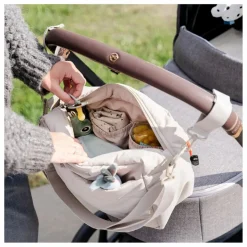 Online Sac matelassé pour poussette | Puériculture|Accessoires De Poussettes