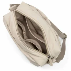 Online Sac matelassé pour poussette | Puériculture|Accessoires De Poussettes