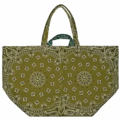Discount Sac Maxi Basket | Femme Cabas
