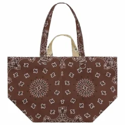Call it by your name Sac Maxi Basket ||Femme Cabas