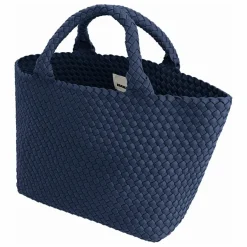 Femme Marrea Cabas*Sac Medium |