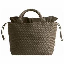 Best Marrea Sac Medium | Marron