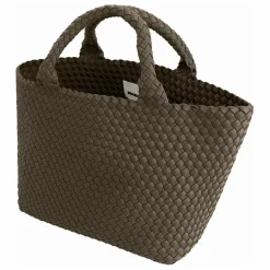 Best Marrea Sac Medium | Marron