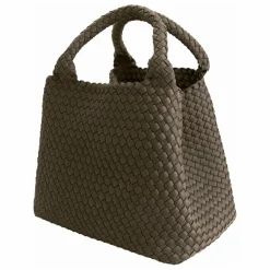 Best Marrea Sac Medium | Marron