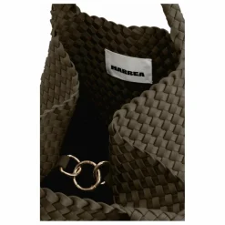 Best Marrea Sac Medium | Marron
