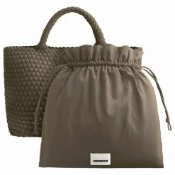 Best Marrea Sac Medium | Marron